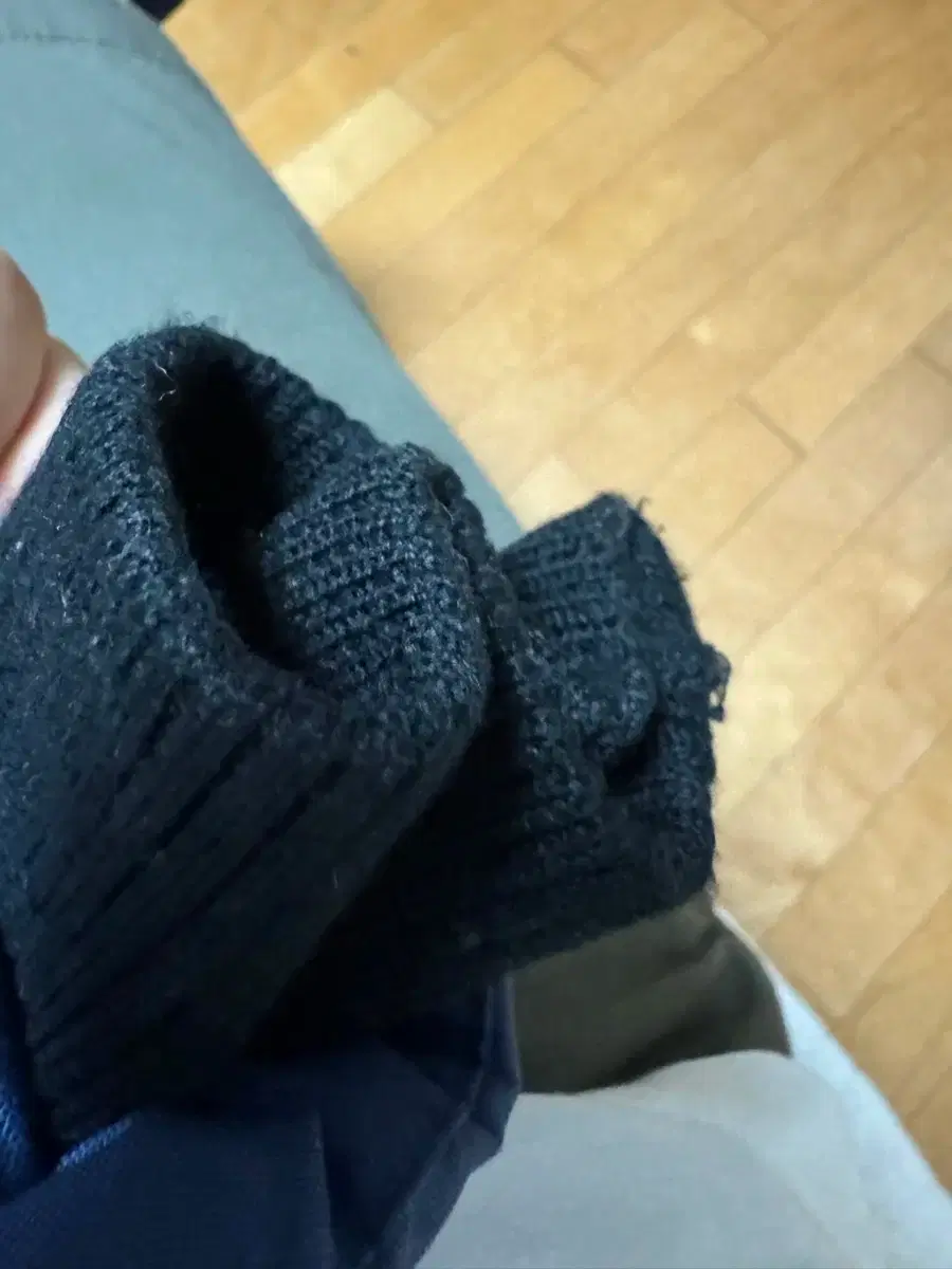 thumbnail-1